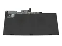 HP Laptop-Akku TA03051XL | 51Wh | EliteBook 840 G4