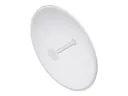 UBIQUITI airFiber X | 5 GHz Parabolantenne | 34 dBi Gewinn