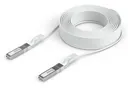 UBIQUITI UniFi Uplink Cable | 25GBase SFP28 Direct Attach | 30m