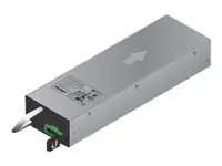 UBIQUITI EdgePower EP-54V-150W-DC | 150W Strommodul | 54V DC