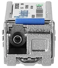 CBO BlueOptics SFP Transceiver | 1000BASE 1310nm | 3km Reichweite