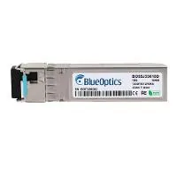 CBO BlueOptics SFP+ UF-SM-10G-S-1330 | 10G Single-Mode | 10km LC