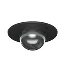 UBIQUITI G5 Dome Ultra Flush Mount | Unterputz-Halterung | Schwarz
