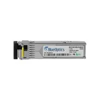 CBO BlueOptics SFP-BIDI-1550-10 | 1G BiDi Transceiver | 10km SMF