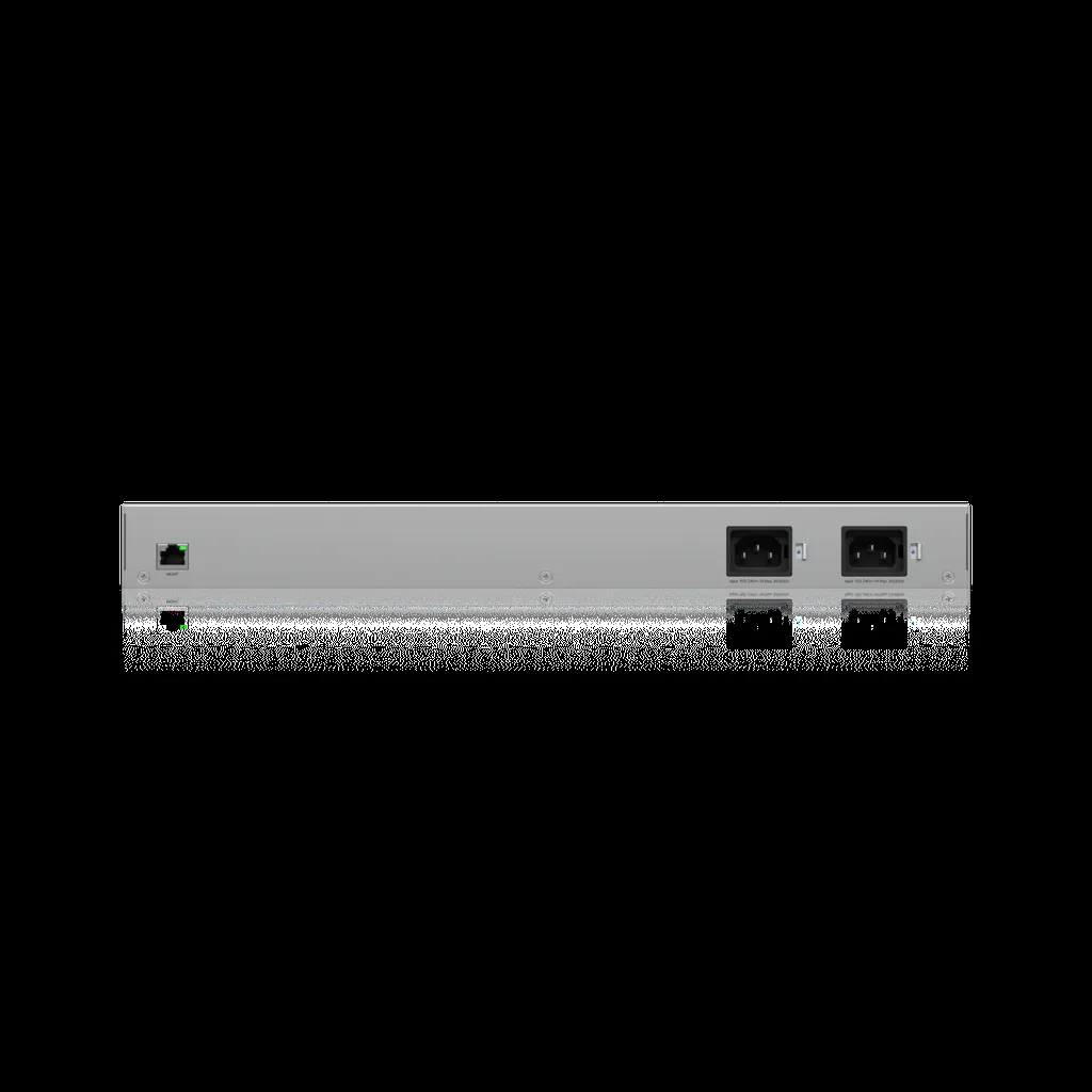 UBIQUITI USW-WAN-RJ45 | 10G Managed Switch | 1x 1G + 3x 10G Ports