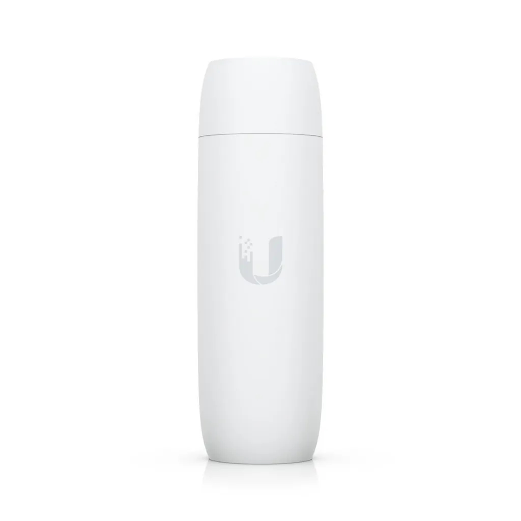 UBIQUITI UniFi PoE to USB-C Adapter | Gigabit Ethernet | 8KV ESD