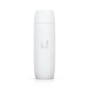 UBIQUITI UniFi PoE to USB-C Adapter | Gigabit Ethernet | 8KV ESD