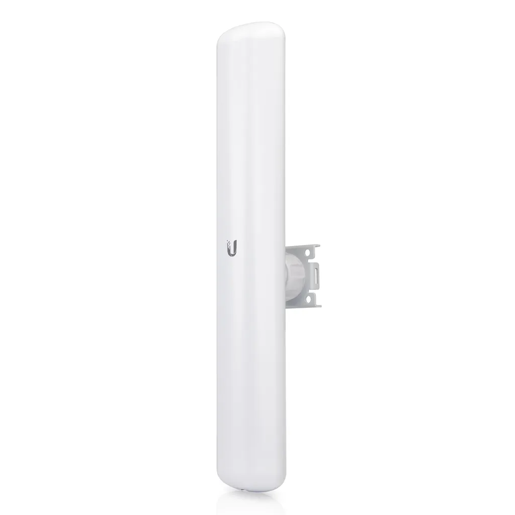 UBIQUITI airMAX Lite AP LAP-120 | Outdoor WLAN Bridge | Gigabit