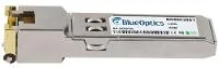 CBO BlueOptics UF-RJ45-1G-BO | SFP Kupfer Transceiver | 1 Gbit/s