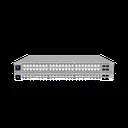 UBIQUITI UniFi Pro XG 48 PoE | 48-Port Managed Switch | 1080W PoE++