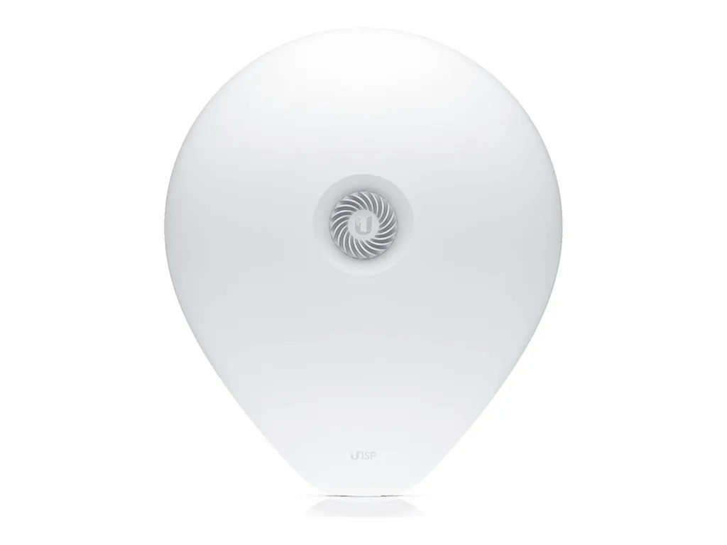 UBIQUITI airFiber 60 XG | 60 GHz Wireless Bridge | 6 Gbps
