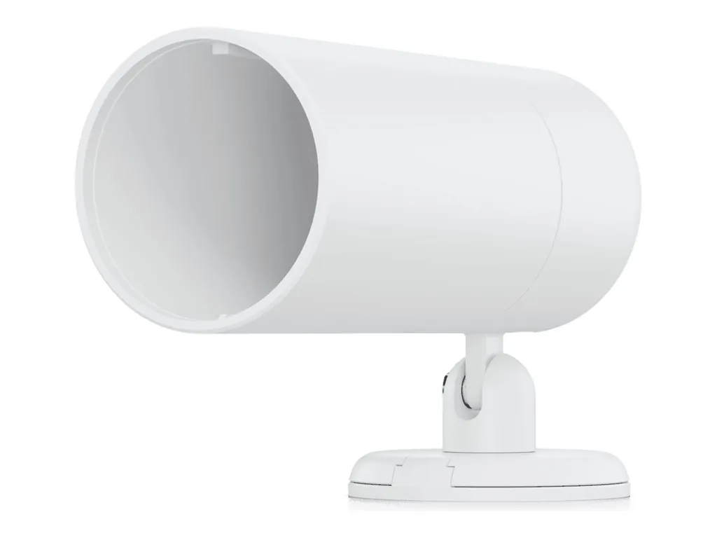 Ubiquiti UACC-AI-Theta-Pro | Winkel-Halterung | Alu/Edelstahl