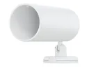 Ubiquiti UACC-AI-Theta-Pro | Winkel-Halterung | Alu/Edelstahl