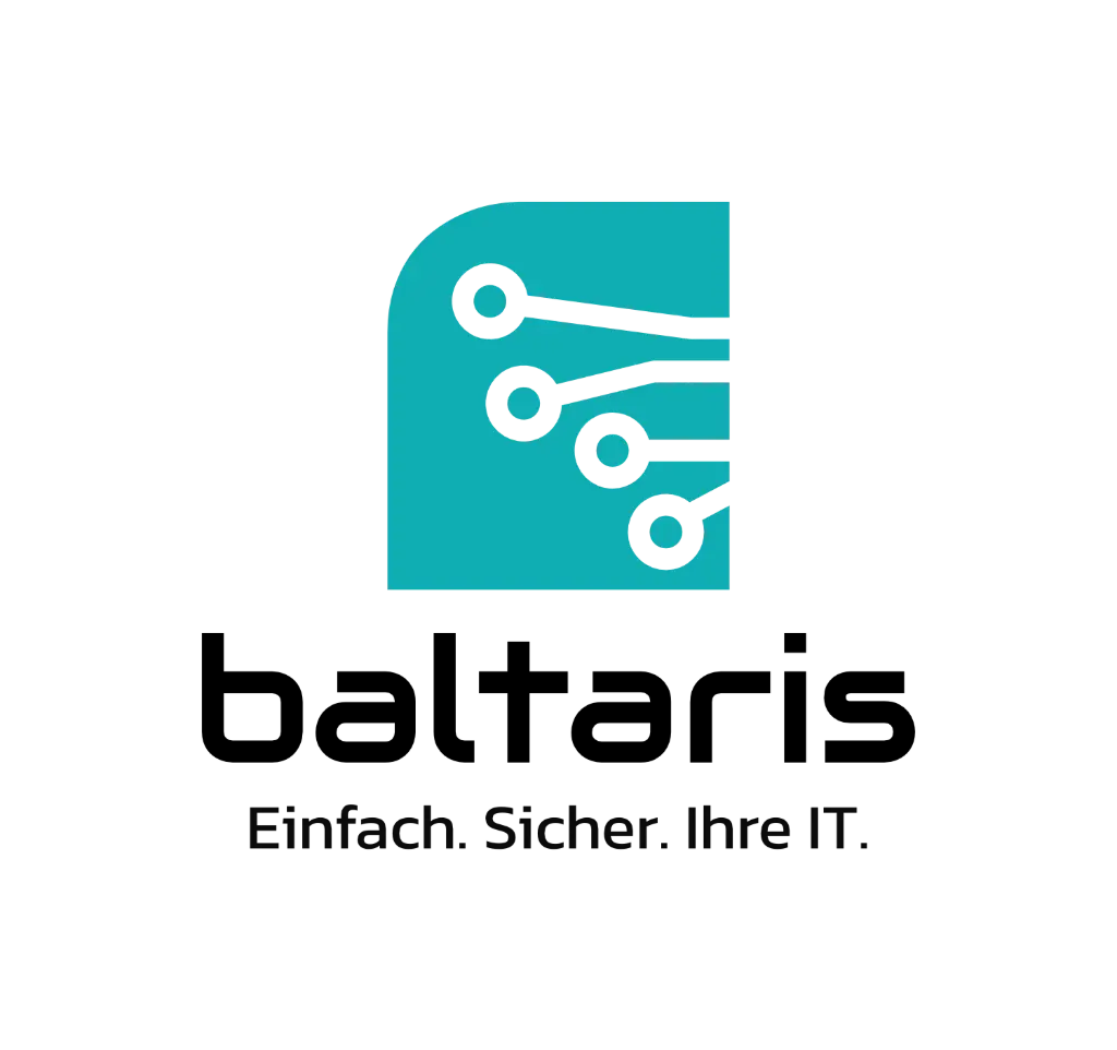 ARIS SPACE – Ihre Rundum-IT-Sicherheits- und Managementlösung inkl. Compliance
