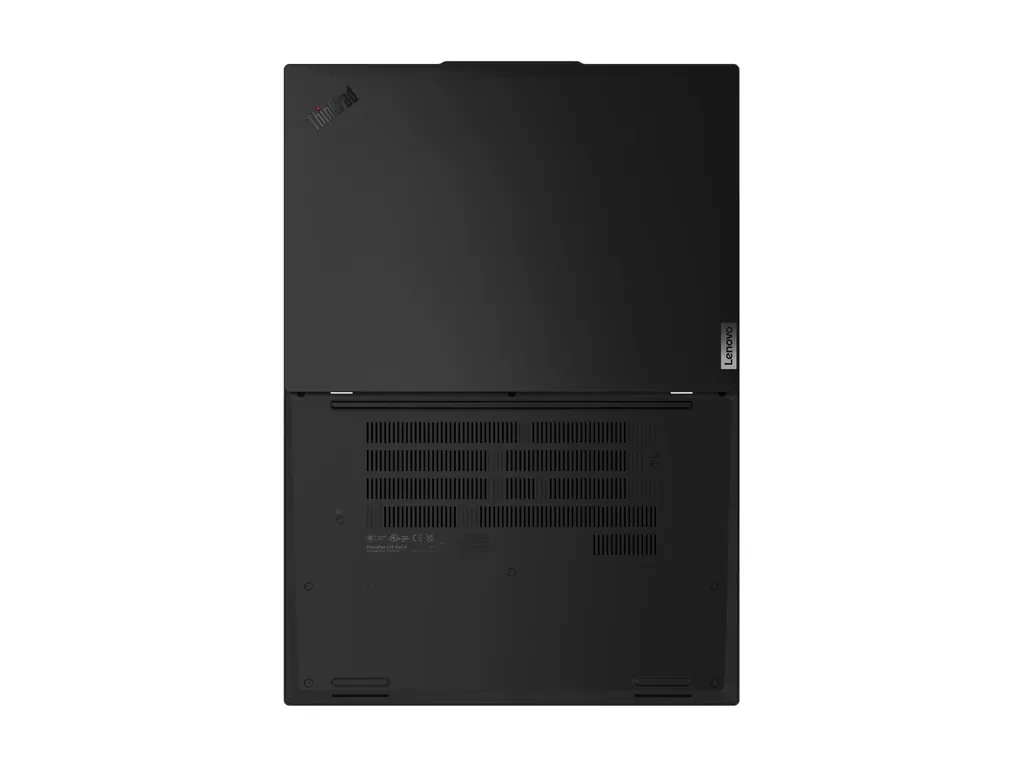 Lenovo ThinkPad L14 G6 | 14" AI Laptop | Ultra 5