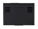Lenovo ThinkPad P16 G3 | 16" Workstation | Ultra 7