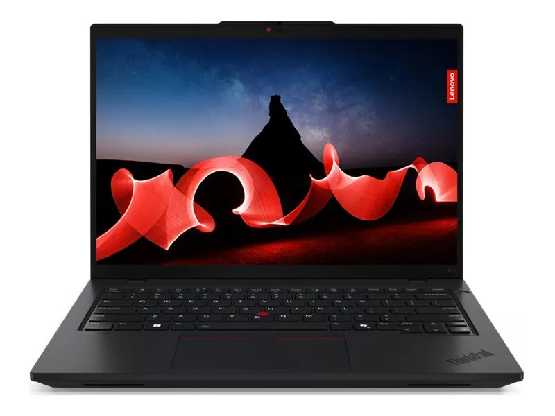 Lenovo ThinkBook L14 G5 | 14" AI Laptop | Ultra 5