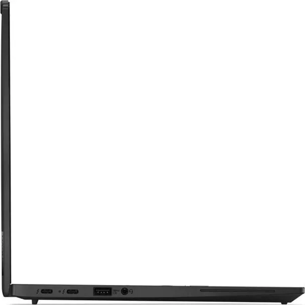 Lenovo ThinkPad X13 G5 | 13,3" Laptop | Ultra 7