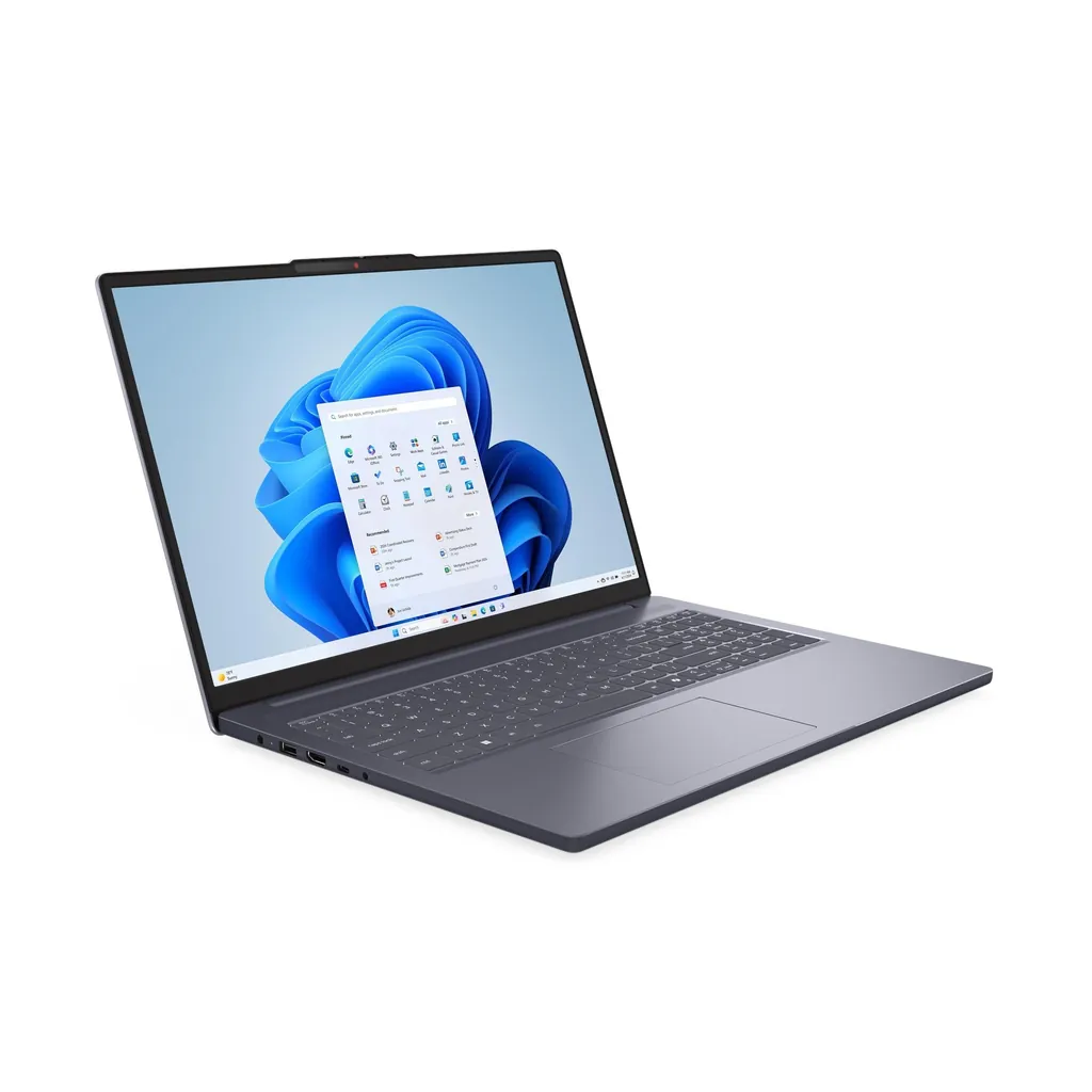 Lenovo IdeaPad Slim 3 16" | Laptop | Core 5 16GB