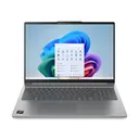 Lenovo IdeaPad Slim 5 16 | AI Laptop | Ryzen AI 5