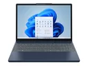 Lenovo IdeaPad Slim 3 15 | Laptop | Ryzen 5 16GB