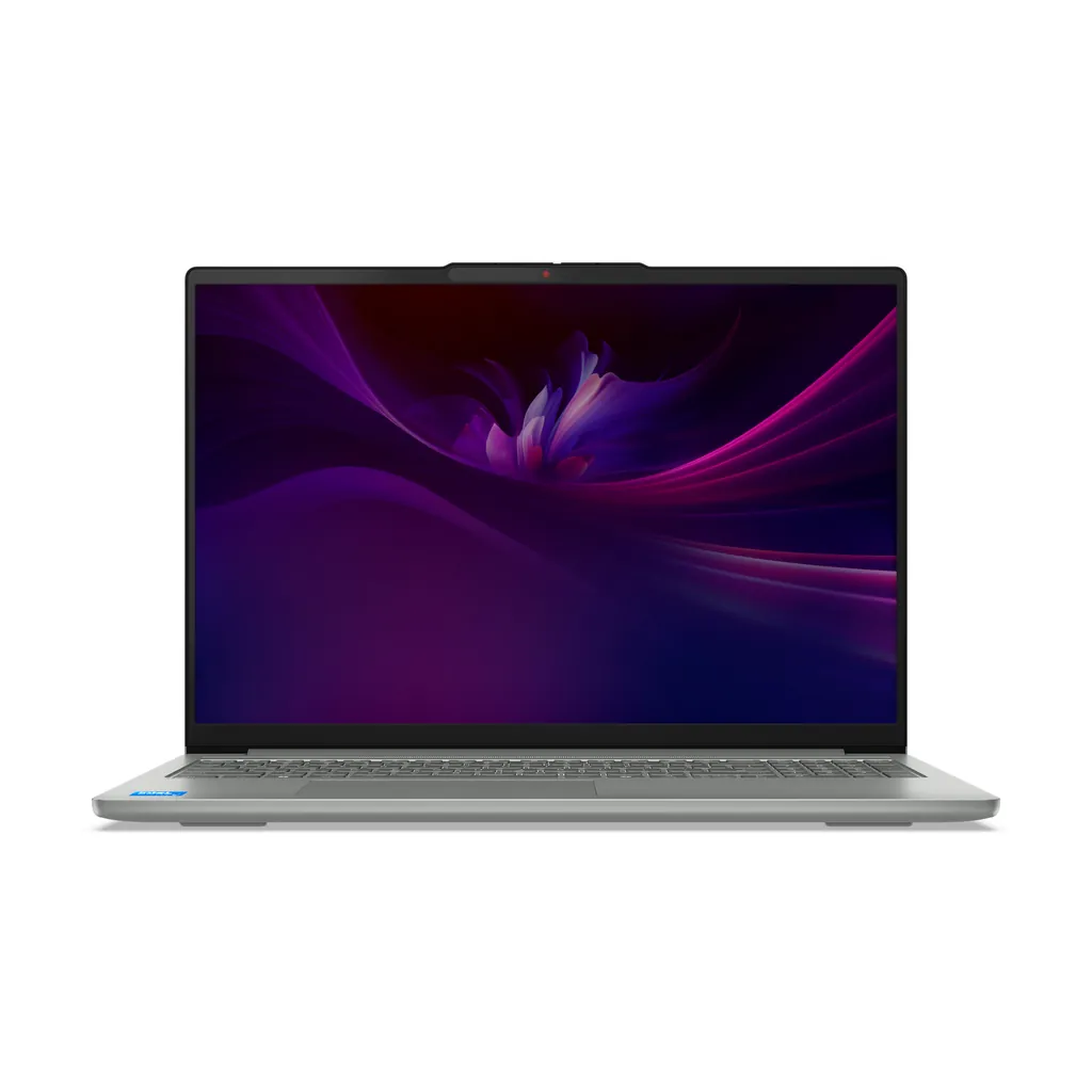 Lenovo IdeaPad Slim 5 16 | Core 7 Laptop | 24GB RAM