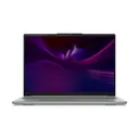 Lenovo IdeaPad Slim 5 16 | Core 7 Laptop | 24GB RAM