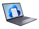 LENOVO IdeaPad Slim 3 15" | Laptop | Ryzen 5 8GB