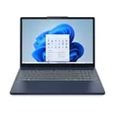 Lenovo IdeaPad Slim 3 15 | R7-7735HS Laptop | 24GB