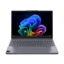 LENOVO IdeaPad Slim 3 15Q8X10 | 15" Copilot+ Laptop