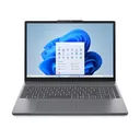 Lenovo IdeaPad Slim 3 15 | Laptop | i7-13620H 16GB