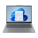 Lenovo IdeaPad Slim 3 16" | Ryzen 7 Laptop | 16GB