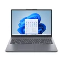 Lenovo IdeaPad Slim 3 | 16" Laptop | Ryzen 5 7535HS