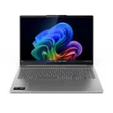 Lenovo IdeaPad Pro 5 16 | AI Laptop | Ryzen AI 7