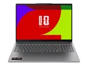 Lenovo IdeaPad Slim 5 16 | Copilot+ Laptop | Ryzen AI 7