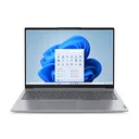 Lenovo ThinkBook 16 G7 | 16" Laptop | Ryzen 5