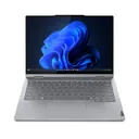 Lenovo ThinkBook 14 2-in-1 G5 | 14" AI Laptop