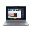 Lenovo ThinkBook 14 G9 | 14" Copilot+ Laptop | Ultra 5
