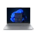 LENOVO ThinkBook 16 G9 | 16" Laptop | Ryzen 5 32GB