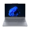 Lenovo ThinkBook 16p G6 | 16" Laptop | Ultra 9 275HX