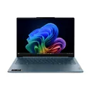 Lenovo Yoga Slim 7 14" | AI-Laptop | Ryzen AI 7 350