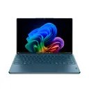 LENOVO Yoga Slim 9 14" | OLED Laptop | Ultra 7 32GB