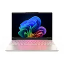 Lenovo Yoga Slim 7 14" | Copilot+ Laptop | Ultra 5