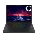 Lenovo Legion 5 16 | Gaming Laptop | Ryzen 9 32GB