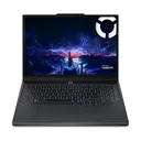 Lenovo Legion 5 15IRX10 | Gaming Laptop | i7-13650HX