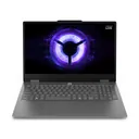 Lenovo LOQ 15IRX11 | 15,6" Gaming Laptop | i5-13450HX