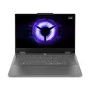 Lenovo LOQ Essential 15,6" | Gaming Laptop | i5-13450HX