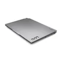 Lenovo LOQ 15AHP10 | 15,6" Gaming Laptop | R7 16GB