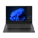 Lenovo V15 G5 15,6" | Business Laptop | i5-13420H