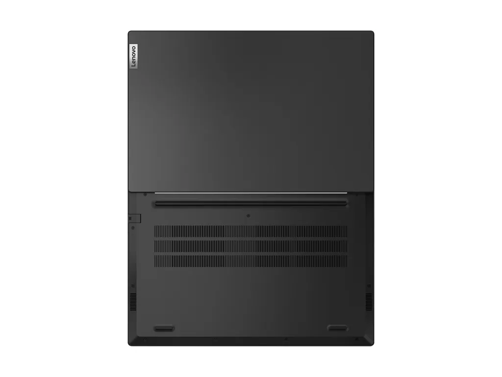 Lenovo V15 G4 15,6" | Business Laptop | i3-1315U